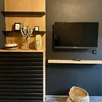 Restaurant Beau Sejour * Morsbronn-les-Bains