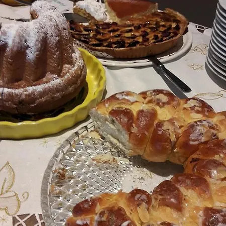 Hotel Restaurant Beau